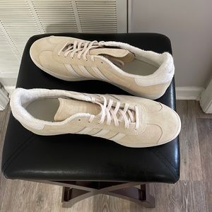Mens Adidas shoes